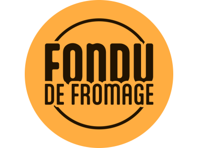 Cabri Sel Fou Le Coteau 160 gr