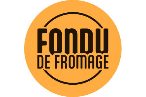 Rocamadour Fermier