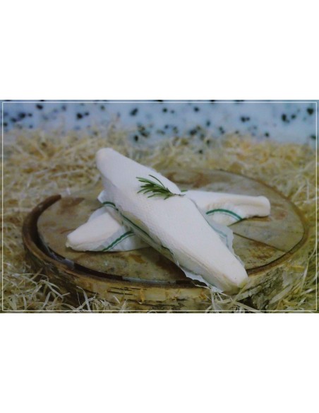 Bouyguette Segalafrom 150g