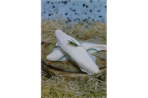 Bouyguette Segalafrom 150g