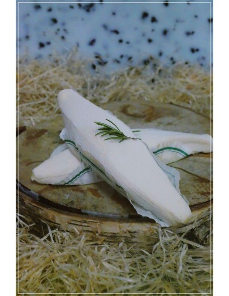 Bouyguette Segalafrom 150g