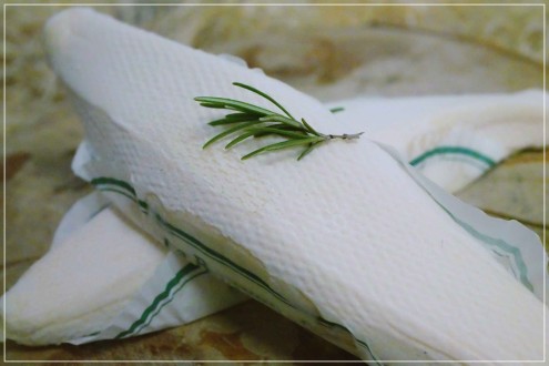 Bouyguette Segalafrom 150g