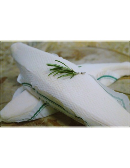 Bouyguette Segalafrom 150g