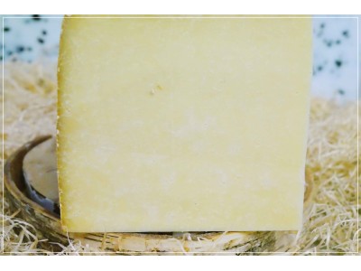 Cantal Fermier Lait Cru AOP... 2