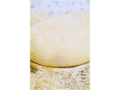 Gouda Chèvre Artisanal... 2