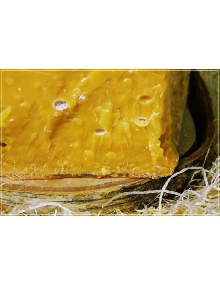 Gouda Cassant Nord Hollande