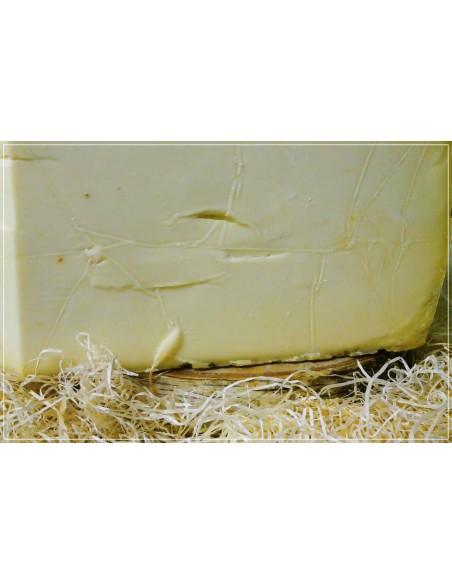 Margeriaz Los Aff. 12 mois 1/8ème