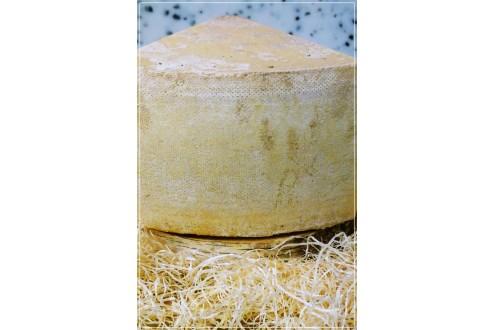 Margeriaz Los Aff. 12 mois 1/8ème