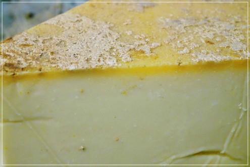 Margeriaz Los Aff. 12 mois 1/8ème