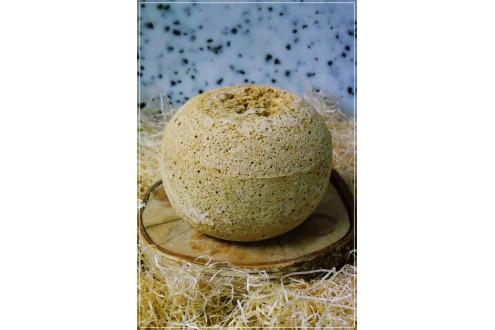 Mimolette Vieille Réserve 24 mois C Losfeld