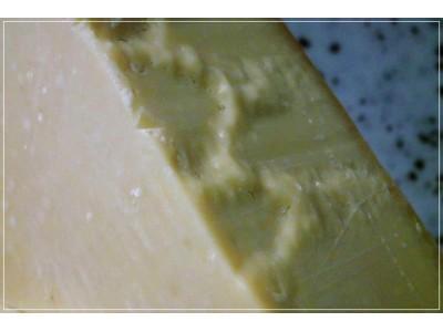 Parmigiano Reggiano 24 mois AOP 2