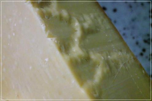 Parmigiano Reggiano 24 mois AOP