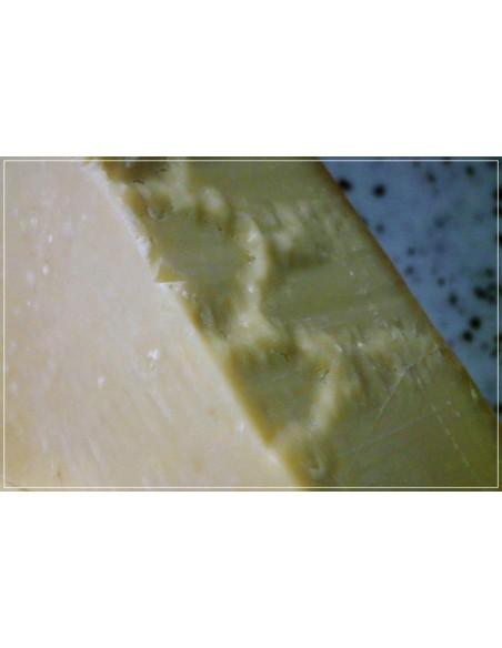 Parmigiano Reggiano 24 mois AOP