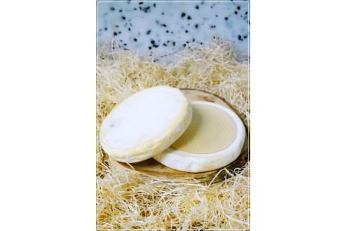 Reblochon Fermier Missilier