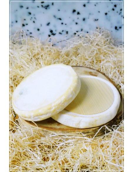 Reblochon Fermier Missilier