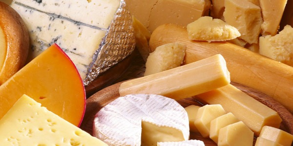 5 Conseils pour un plateau de fromage réussi !