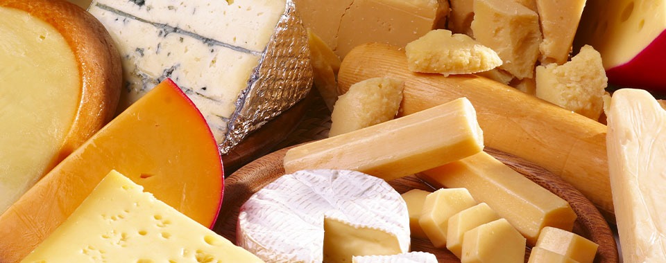 5 Conseils pour un plateau de fromage réussi !